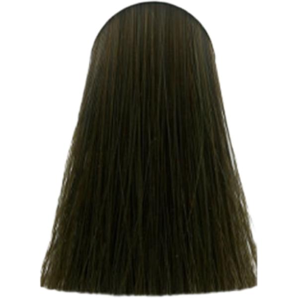 צבע לשיער - צבע לשיער 6.1 DARK BLONDE ASH אינדולה INDOLA צבע לשיער 60 גרם מאת אינדולה INDOLA | | אידיאלית ל- אינדולה צבע שיער אינדולה INDOLA | מושלמת ל- {{ product_use_case }}