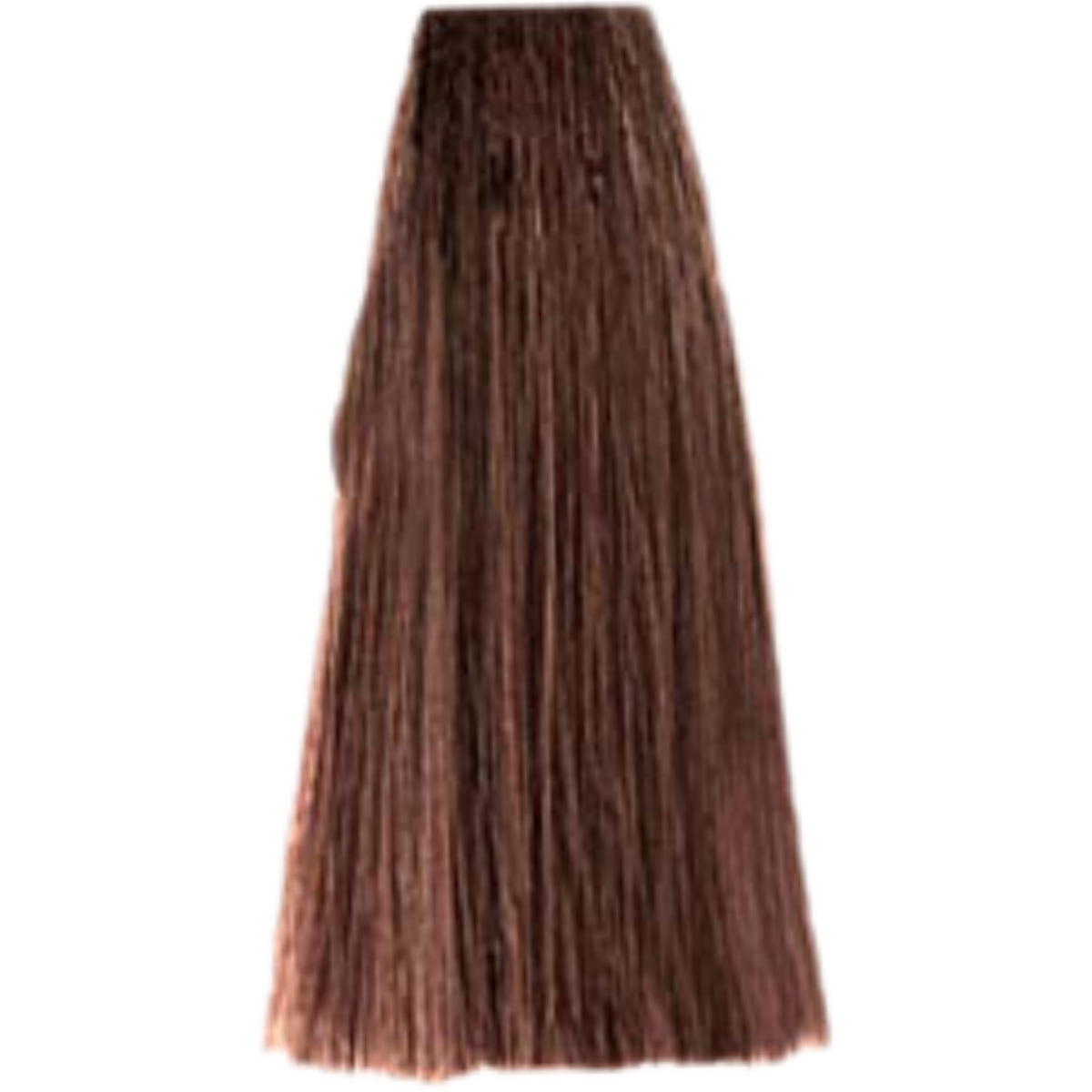 צבע לשיער - צבע שיער 5.35 LIGHT CHOCOLATE BROWN פארמויטה FarmaVita צבע לשיער 100 גרם מאת פארמהויטה FARMAVITA | | אידיאלית ל- פארמהויטה צבע שיער פארמהויטה LIFE COLOR PLUS | מושלמת ל- {{ product_use_case }}