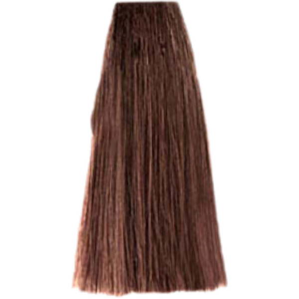 צבע לשיער - צבע שיער 5.35 LIGHT CHOCOLATE BROWN פארמויטה FarmaVita צבע לשיער 100 גרם מאת פארמהויטה FARMAVITA | | אידיאלית ל- פארמהויטה צבע שיער פארמהויטה LIFE COLOR PLUS | מושלמת ל- {{ product_use_case }}