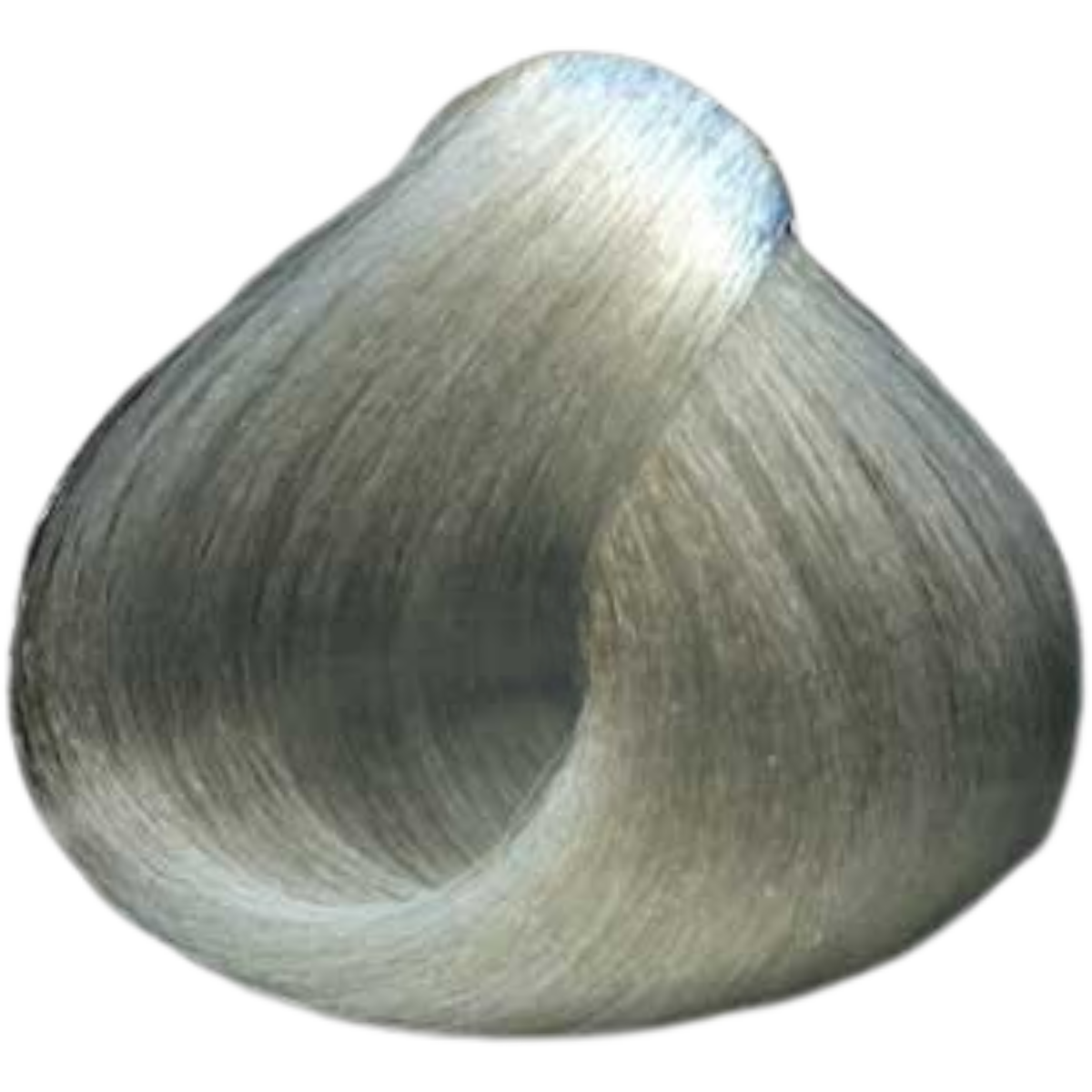 צבע לשיער - צבע שיער 912 GLACIAL BLONDE פארמויטה FarmaVita צבע לשיער 100 גרם מאת פארמהויטה FARMAVITA | | אידיאלית ל- פארמהויטה צבע שיער פארמהויטה LIFE COLOR PLUS | מושלמת ל- {{ product_use_case }}