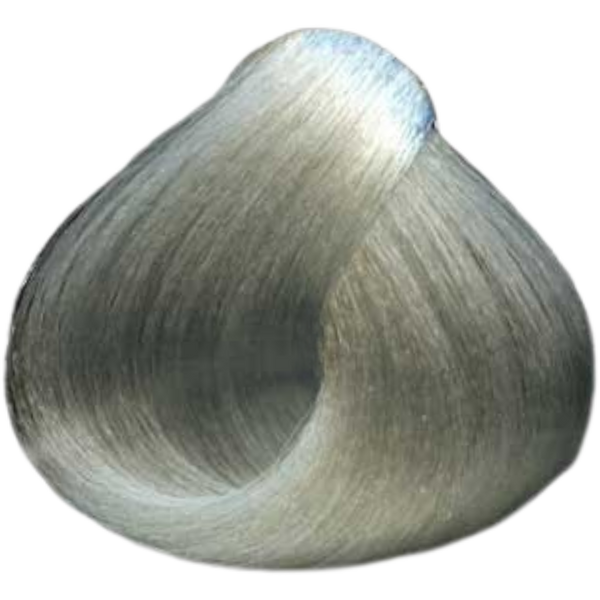 צבע לשיער - צבע שיער 912 GLACIAL BLONDE פארמויטה FarmaVita צבע לשיער 100 גרם מאת פארמהויטה FARMAVITA | | אידיאלית ל- פארמהויטה צבע שיער פארמהויטה LIFE COLOR PLUS | מושלמת ל- {{ product_use_case }}