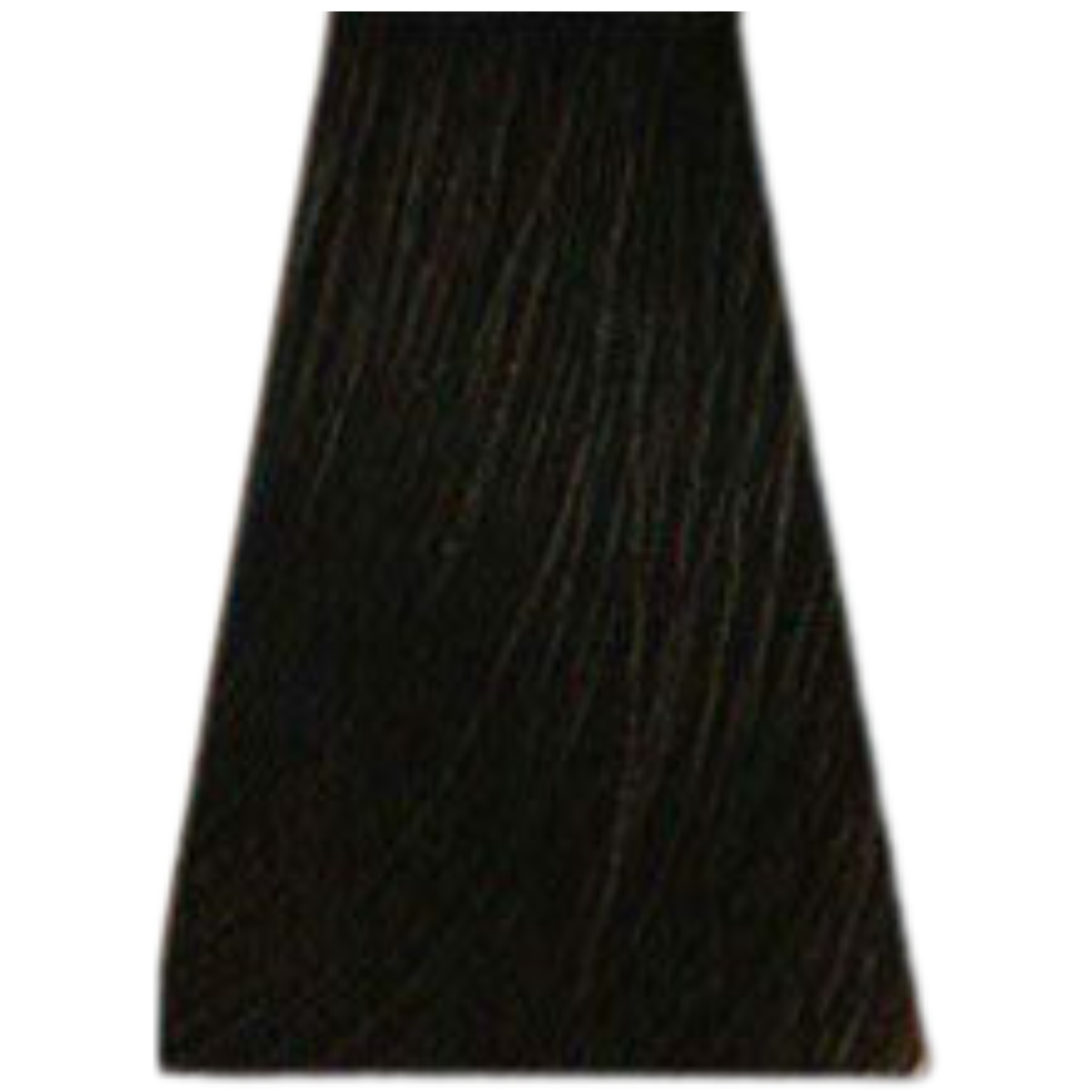 צבע לשיער - צבע שיער Medium Brown 4 קיון KEUNE מאת קיון KEUNE | | אידיאלית ל- צבע שיער קיון KEUNE קיון | מושלמת ל- {{ product_use_case }}