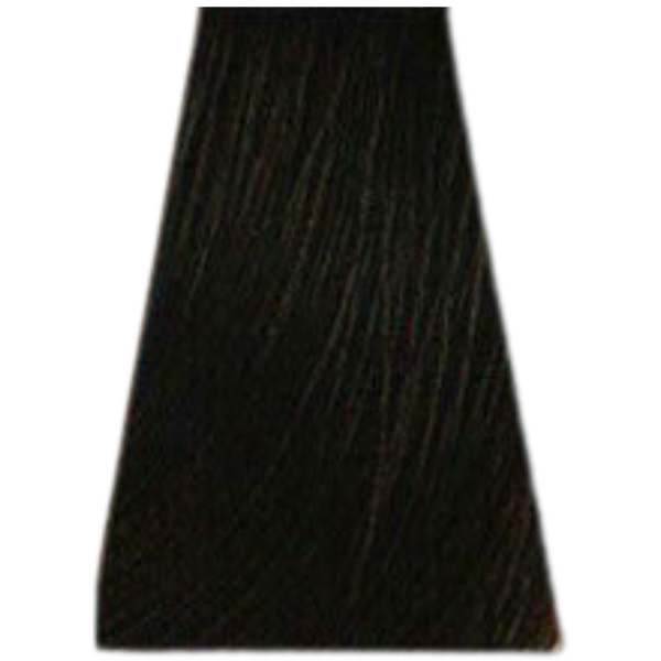צבע לשיער - צבע שיער Medium Brown 4 קיון KEUNE מאת קיון KEUNE | | אידיאלית ל- צבע שיער קיון KEUNE קיון | מושלמת ל- {{ product_use_case }}
