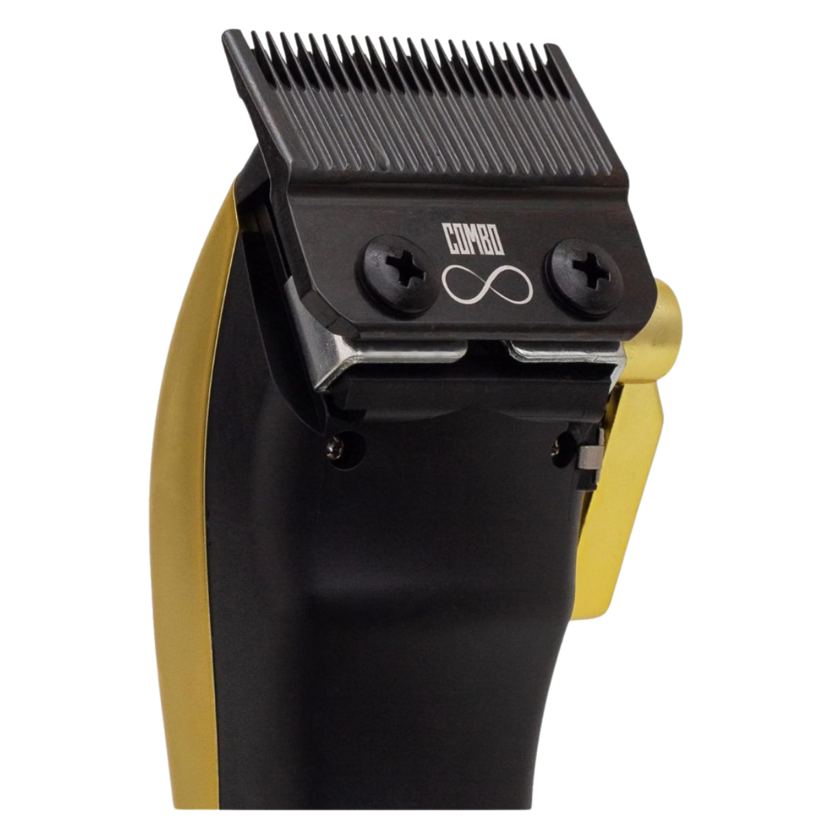 מכשירים חשמליים - מכונת תספורת FABRICUTS ROYAL FC - 110 C מאת 2Hair | | אידיאלית ל- מכונות תספורת | מושלמת ל- {{ product_use_case }}