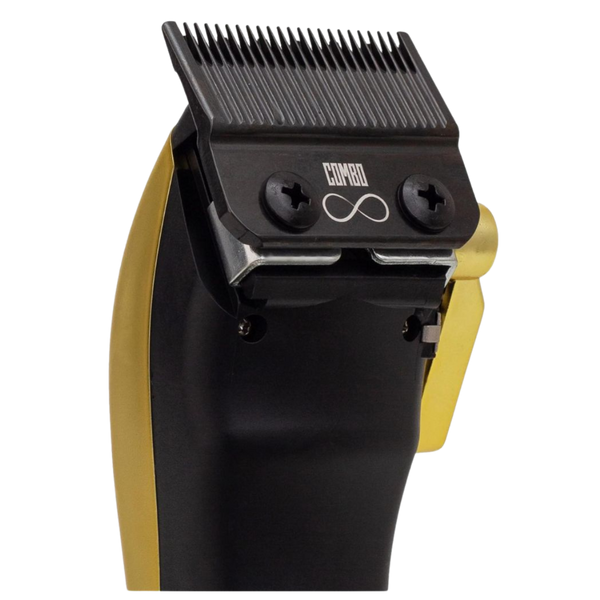 מכשירים חשמליים - מכונת תספורת FABRICUTS ROYAL FC - 110 C מאת 2Hair | | אידיאלית ל- מכונות תספורת | מושלמת ל- {{ product_use_case }}