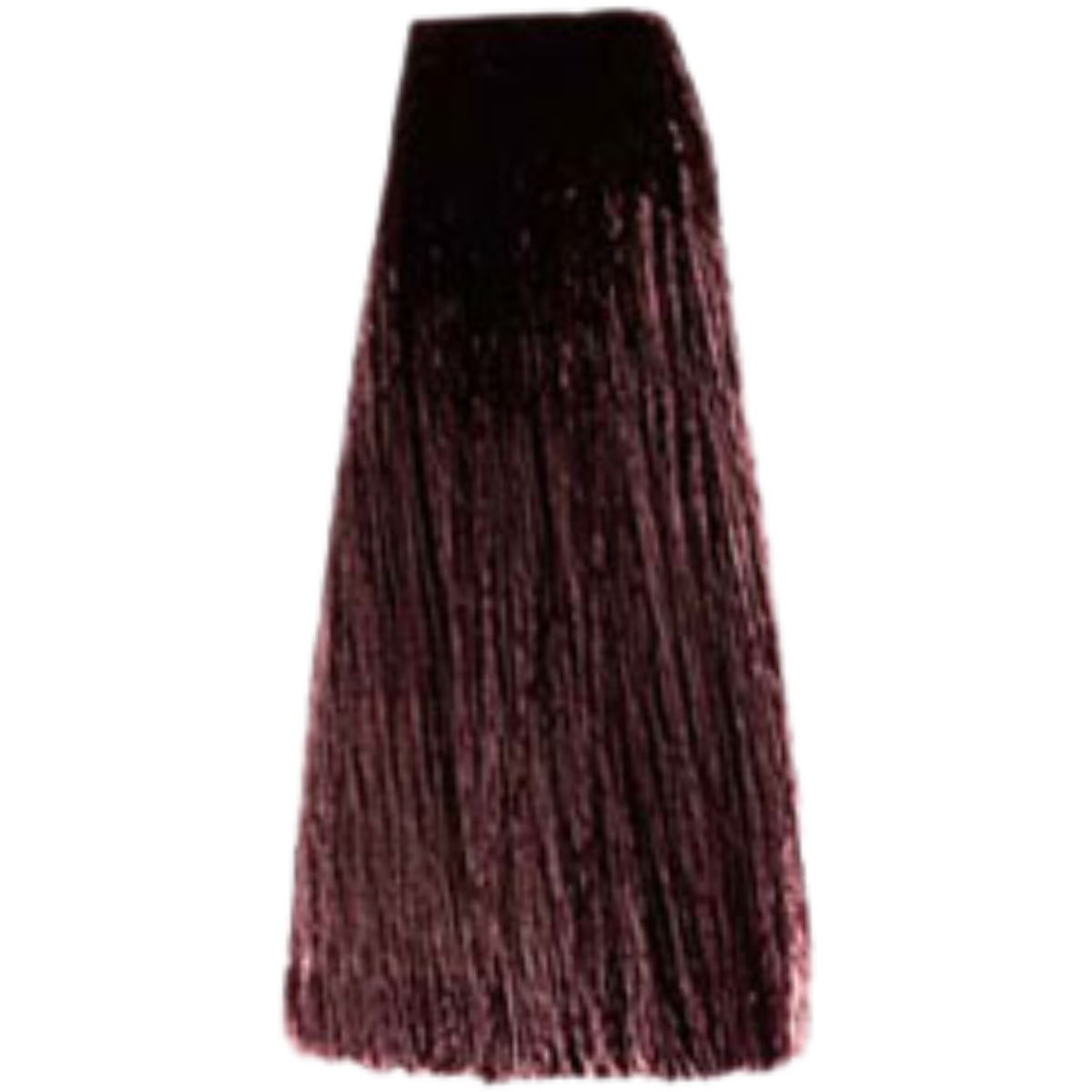 צבע לשיער - צבע שיער 4.52 CHOCOLATE MAHOGANY BROWN פארמויטה FarmaVita צבע לשיער 100 גרם מאת פארמהויטה FARMAVITA | | אידיאלית ל- פארמהויטה צבע שיער פארמהויטה LIFE COLOR PLUS | מושלמת ל- {{ product_use_case }}