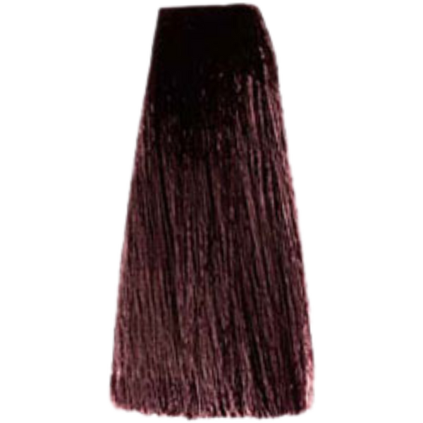 צבע לשיער - צבע שיער 4.52 CHOCOLATE MAHOGANY BROWN פארמויטה FarmaVita צבע לשיער 100 גרם מאת פארמהויטה FARMAVITA | | אידיאלית ל- פארמהויטה צבע שיער פארמהויטה LIFE COLOR PLUS | מושלמת ל- {{ product_use_case }}