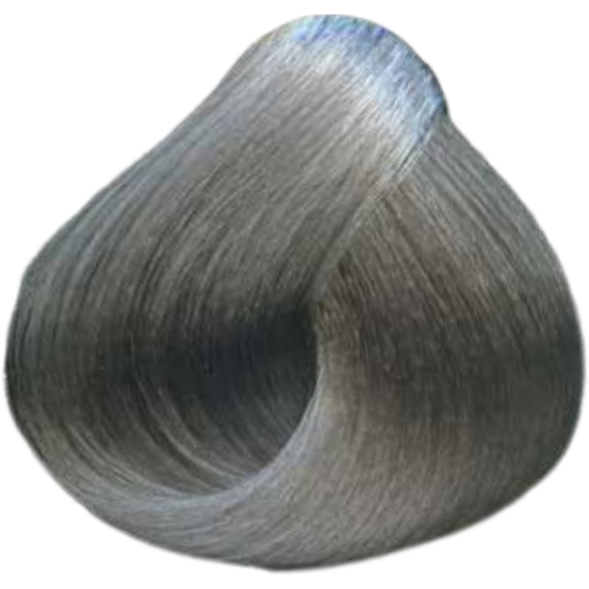 צבע לשיער - צבע שיער 10.11 PLATINUM INTENSE ASH BLONDE פארמויטה FarmaVita צבע לשיער 100 גרם מאת פארמהויטה FARMAVITA | | אידיאלית ל- פארמהויטה צבע שיער פארמהויטה LIFE COLOR PLUS | מושלמת ל- {{ product_use_case }}
