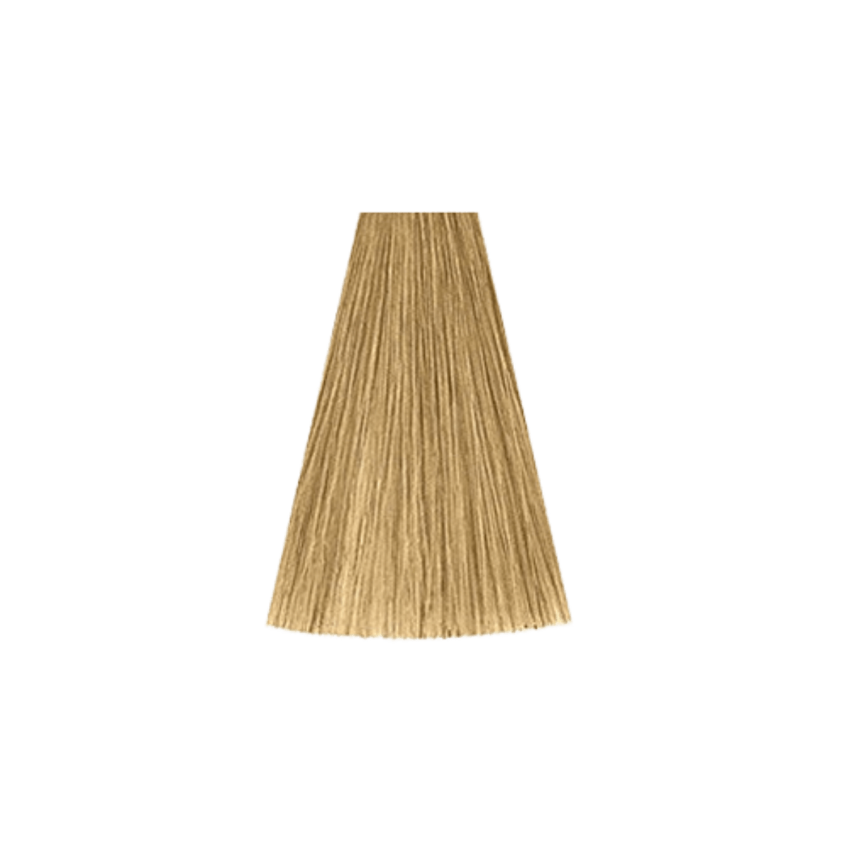 צבע לשיער - צבע שיער גוון /9 VERY LIGHT BLONDE NATURAL קאדוס KADUS צבע לשיער 60 גרם מאת קאדוס KADUS | | אידיאלית ל- צבע שיער קאדוס KADUS קאדוס | מושלמת ל- {{ product_use_case }}