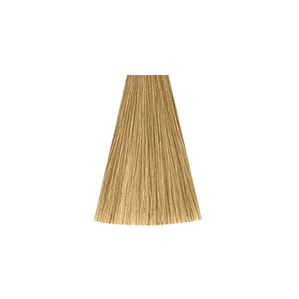 צבע לשיער - צבע שיער גוון /9 VERY LIGHT BLONDE NATURAL קאדוס KADUS צבע לשיער 60 גרם מאת קאדוס KADUS | | אידיאלית ל- צבע שיער קאדוס KADUS קאדוס | מושלמת ל- {{ product_use_case }}