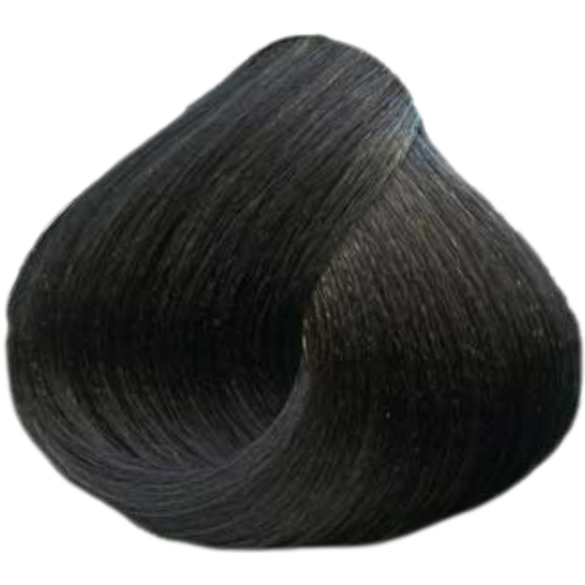צבע לשיער - צבע שיער 6.12 DARK ASH IRIDESCENT BLONDE פארמויטה FarmaVita צבע לשיער 100 גרם מאת פארמהויטה FARMAVITA | | אידיאלית ל- פארמהויטה צבע שיער פארמהויטה LIFE COLOR PLUS | מושלמת ל- {{ product_use_case }}