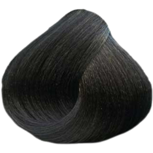 צבע לשיער - צבע שיער 6.12 DARK ASH IRIDESCENT BLONDE פארמויטה FarmaVita צבע לשיער 100 גרם מאת פארמהויטה FARMAVITA | | אידיאלית ל- פארמהויטה צבע שיער פארמהויטה LIFE COLOR PLUS | מושלמת ל- {{ product_use_case }}