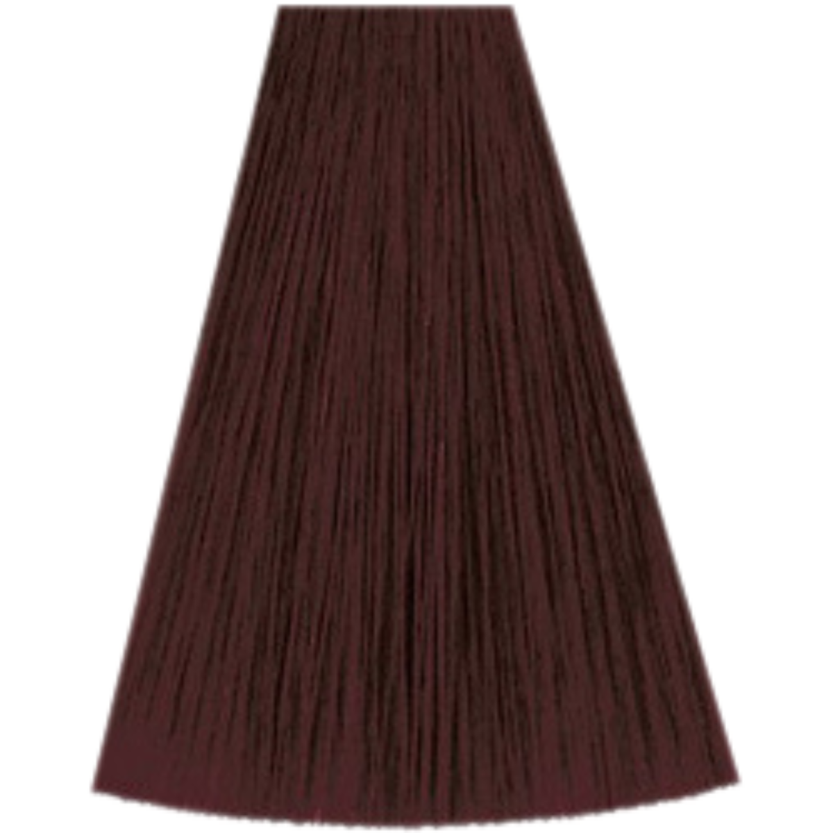 צבע לשיער - צבע שיער 6/56 DARK BLONDE MAHOGANY VIOLET קאדוס KADUS צבע לשיער 60 גרם מאת קאדוס KADUS | | אידיאלית ל- צבע שיער קאדוס KADUS קאדוס | מושלמת ל- {{ product_use_case }}