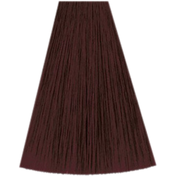 צבע לשיער - צבע שיער 6/56 DARK BLONDE MAHOGANY VIOLET קאדוס KADUS צבע לשיער 60 גרם מאת קאדוס KADUS | | אידיאלית ל- צבע שיער קאדוס KADUS קאדוס | מושלמת ל- {{ product_use_case }}