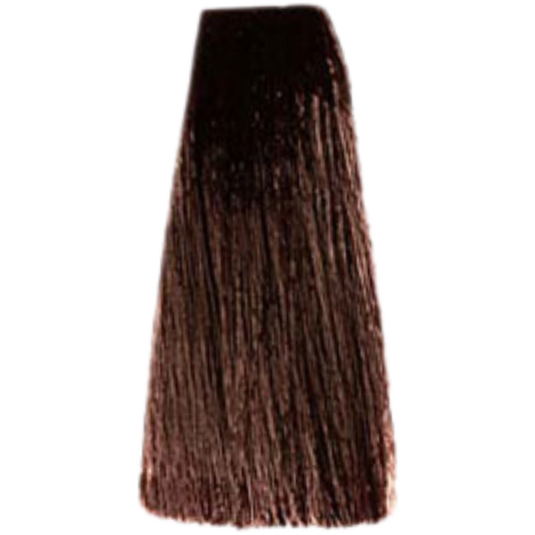 צבע לשיער - צבע שיער 4.35 CHOCOLATE BROWN פארמויטה FarmaVita צבע לשיער 100 גרם מאת פארמהויטה FARMAVITA | | אידיאלית ל- פארמהויטה צבע שיער פארמהויטה LIFE COLOR PLUS | מושלמת ל- {{ product_use_case }}