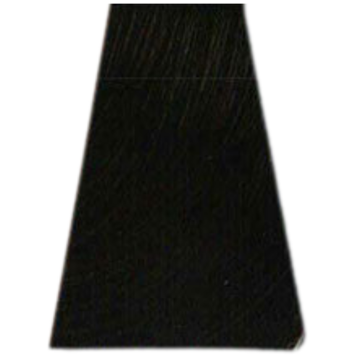 צבע לשיער - צבע שיער Dark Brown 3 קיון KEUNE מאת קיון KEUNE | | אידיאלית ל- צבע שיער קיון KEUNE קיון | מושלמת ל- {{ product_use_case }}