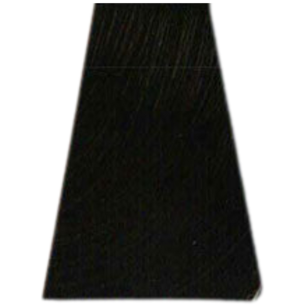 צבע לשיער - צבע שיער Dark Brown 3 קיון KEUNE מאת קיון KEUNE | | אידיאלית ל- צבע שיער קיון KEUNE קיון | מושלמת ל- {{ product_use_case }}