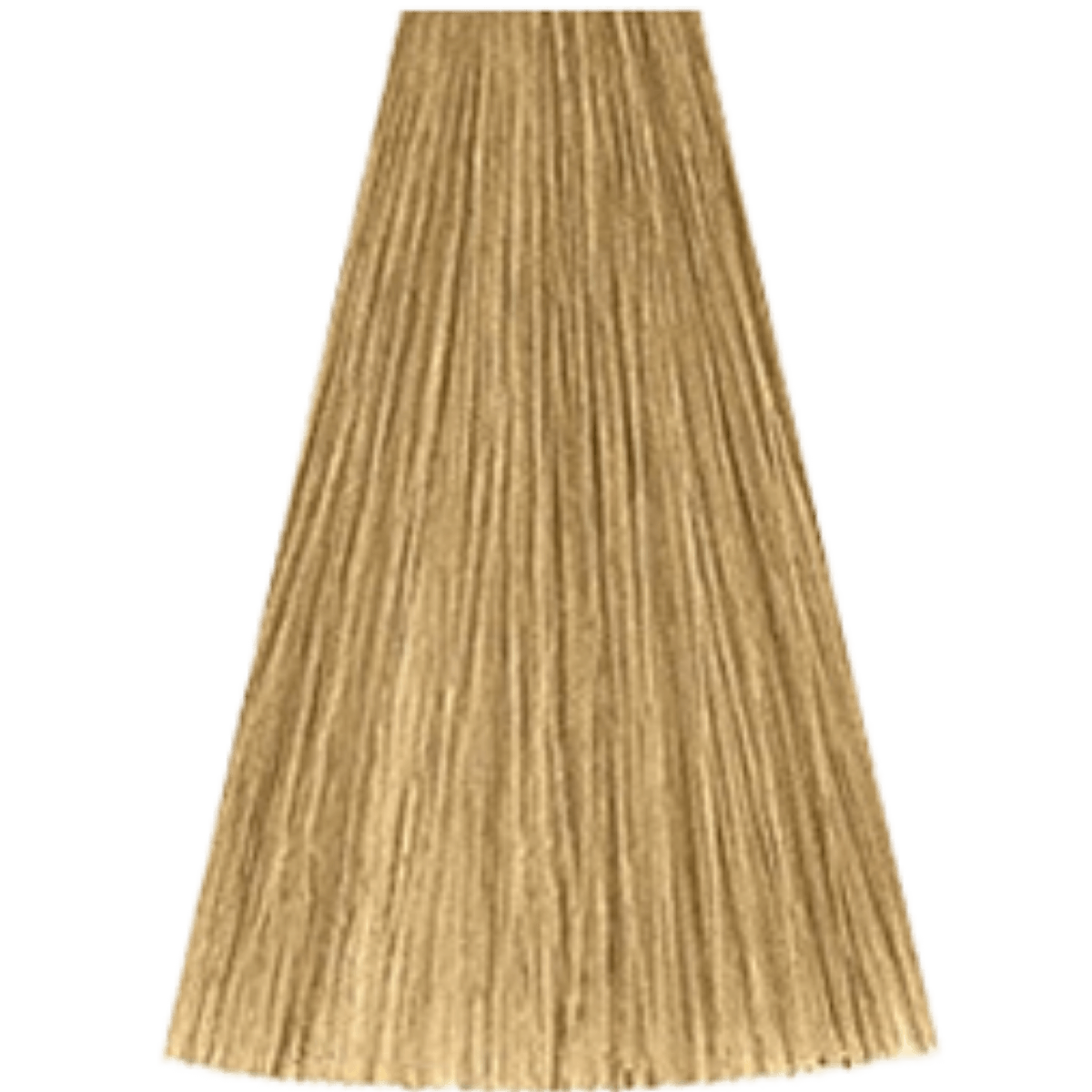 צבע לשיער - צבע שיער גוון /9 VERY LIGHT BLONDE NATURAL קאדוס KADUS צבע לשיער 60 גרם מאת קאדוס KADUS | | אידיאלית ל- צבע שיער קאדוס KADUS קאדוס | מושלמת ל- {{ product_use_case }}