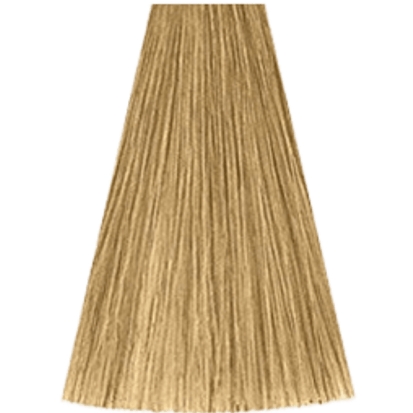 צבע לשיער - צבע שיער גוון /9 VERY LIGHT BLONDE NATURAL קאדוס KADUS צבע לשיער 60 גרם מאת קאדוס KADUS | | אידיאלית ל- צבע שיער קאדוס KADUS קאדוס | מושלמת ל- {{ product_use_case }}