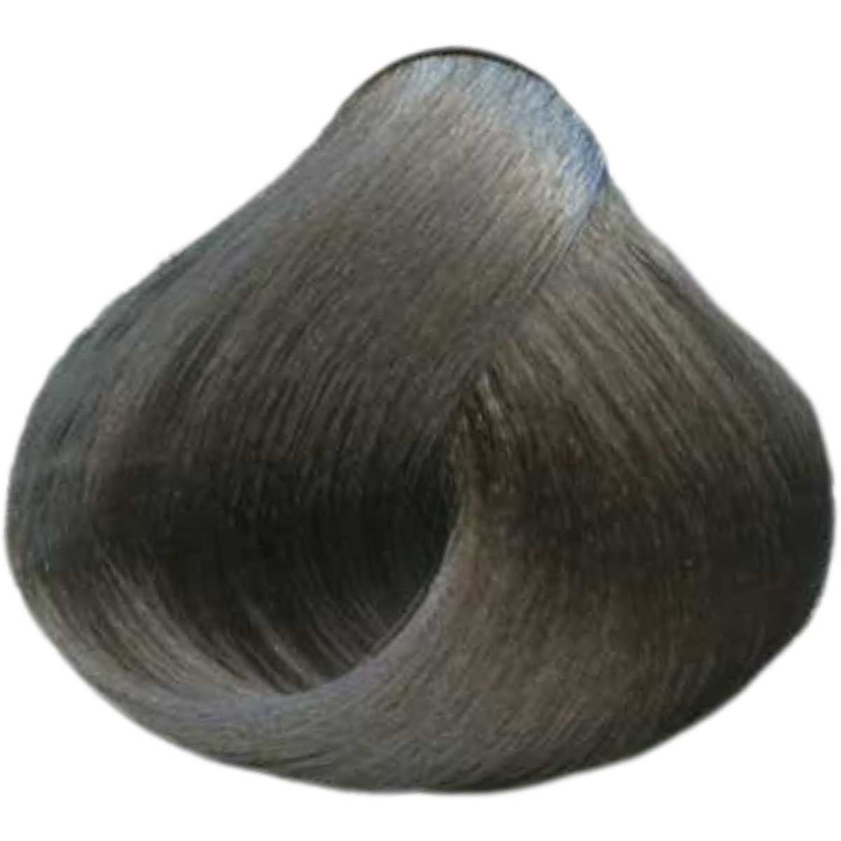 צבע לשיער - צבע שיער 8.12 LIGHT ASH IRIDESCENT BLONDE פארמויטה FarmaVita צבע לשיער 100 גרם מאת פארמהויטה FARMAVITA | | אידיאלית ל- פארמהויטה צבע שיער פארמהויטה LIFE COLOR PLUS | מושלמת ל- {{ product_use_case }}