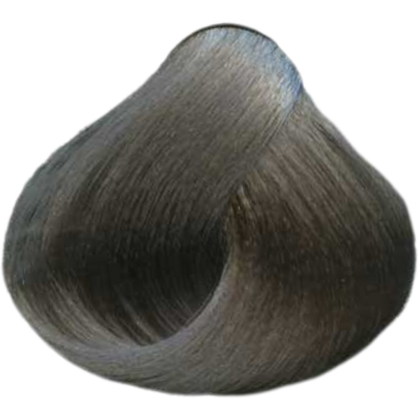 צבע לשיער - צבע שיער 8.12 LIGHT ASH IRIDESCENT BLONDE פארמויטה FarmaVita צבע לשיער 100 גרם מאת פארמהויטה FARMAVITA | | אידיאלית ל- פארמהויטה צבע שיער פארמהויטה LIFE COLOR PLUS | מושלמת ל- {{ product_use_case }}