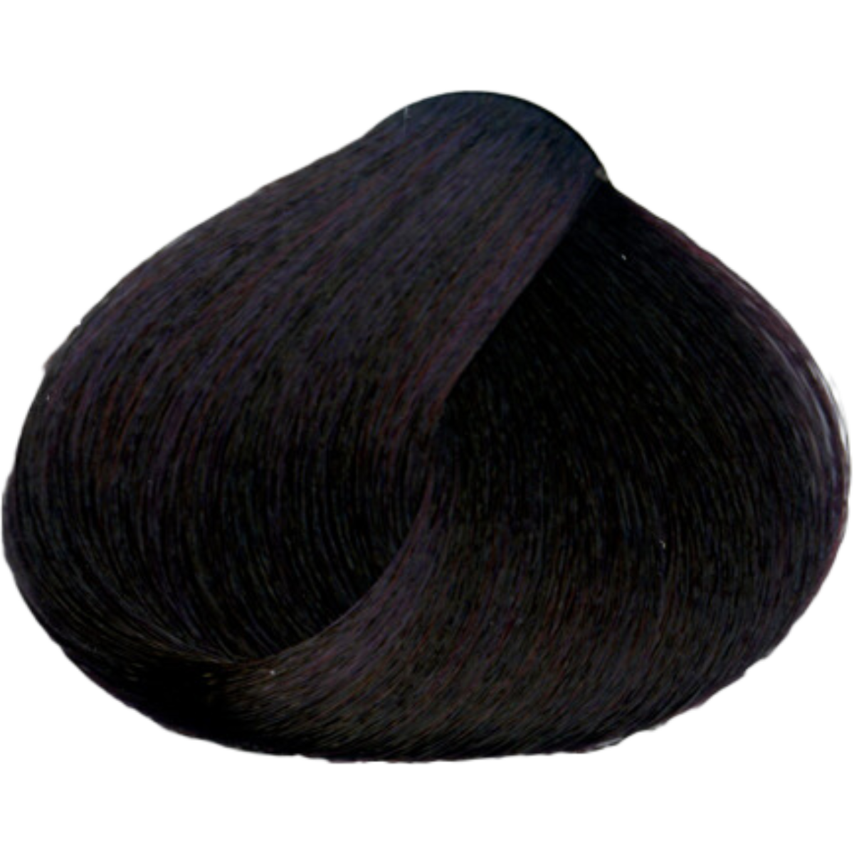 צבע לשיער - גוון 2.2 DARK IRISE BROWN גרין לייט GREEN LIGHT גרין לייט 100 גרם מאת גרין לייט GREEN LIGHT | | אידיאלית ל- גרין לייט צבע שיער גרין לייט GREEN LIGHT | מושלמת ל- {{ product_use_case }}