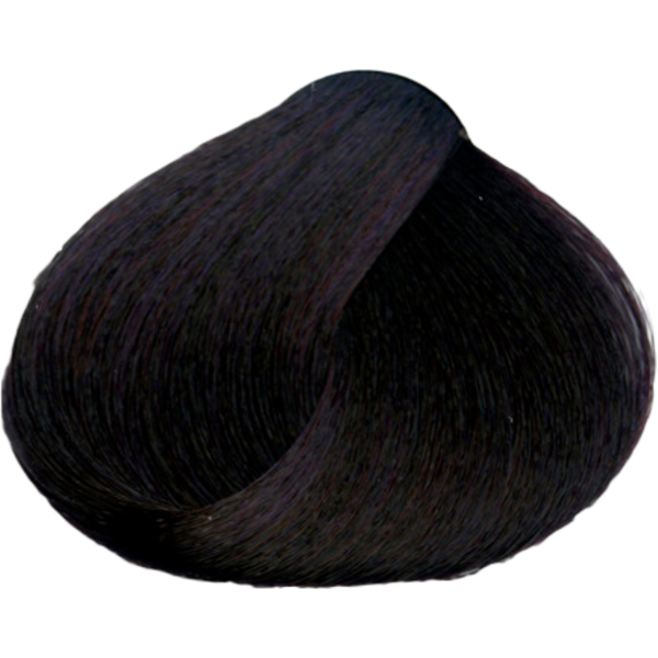 צבע לשיער - גוון 2.2 DARK IRISE BROWN גרין לייט GREEN LIGHT גרין לייט 100 גרם מאת גרין לייט GREEN LIGHT | | אידיאלית ל- גרין לייט צבע שיער גרין לייט GREEN LIGHT | מושלמת ל- {{ product_use_case }}