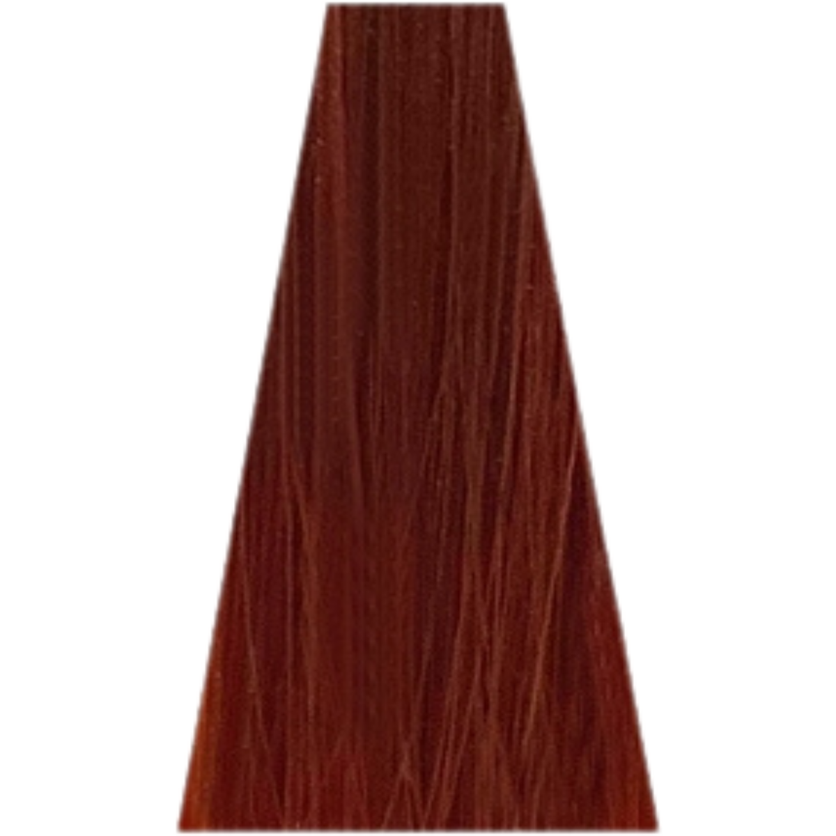 שטיפה לשיער - צבע שיער 7.40 INTENSE COPPER BLONDE דיה לייט לוריאל DIA LIGHT LOREAL צבע שטיפה לשיער 50 מ"ל מאת לוריאל LOREAL | | אידיאלית ל- X לוריאל שטיפה לשיער דיה לייט DIA LIGHT LOREAL | מושלמת ל- {{ product_use_case }}