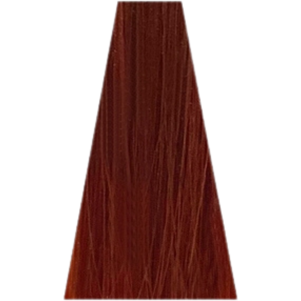 שטיפה לשיער - צבע שיער 7.40 INTENSE COPPER BLONDE דיה לייט לוריאל DIA LIGHT LOREAL צבע שטיפה לשיער 50 מ"ל מאת לוריאל LOREAL | | אידיאלית ל- X לוריאל שטיפה לשיער דיה לייט DIA LIGHT LOREAL | מושלמת ל- {{ product_use_case }}