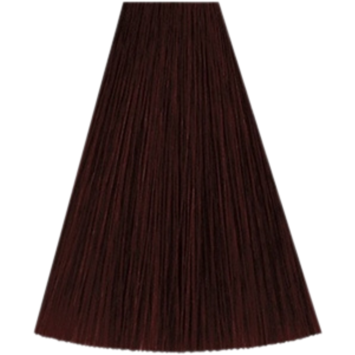 צבע לשיער - צבע שיער 3/5 DARK BROWN MAHOGANY קאדוס KADUS צבע לשיער 60 גרם מאת קאדוס KADUS | | אידיאלית ל- צבע שיער קאדוס KADUS קאדוס | מושלמת ל- {{ product_use_case }}