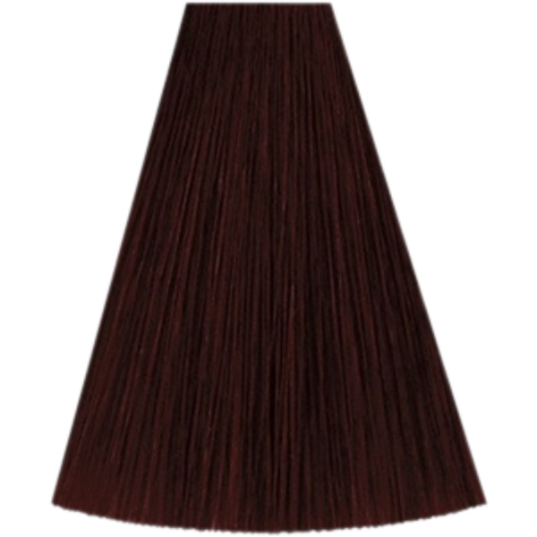 צבע לשיער - צבע שיער 3/5 DARK BROWN MAHOGANY קאדוס KADUS צבע לשיער 60 גרם מאת קאדוס KADUS | | אידיאלית ל- צבע שיער קאדוס KADUS קאדוס | מושלמת ל- {{ product_use_case }}