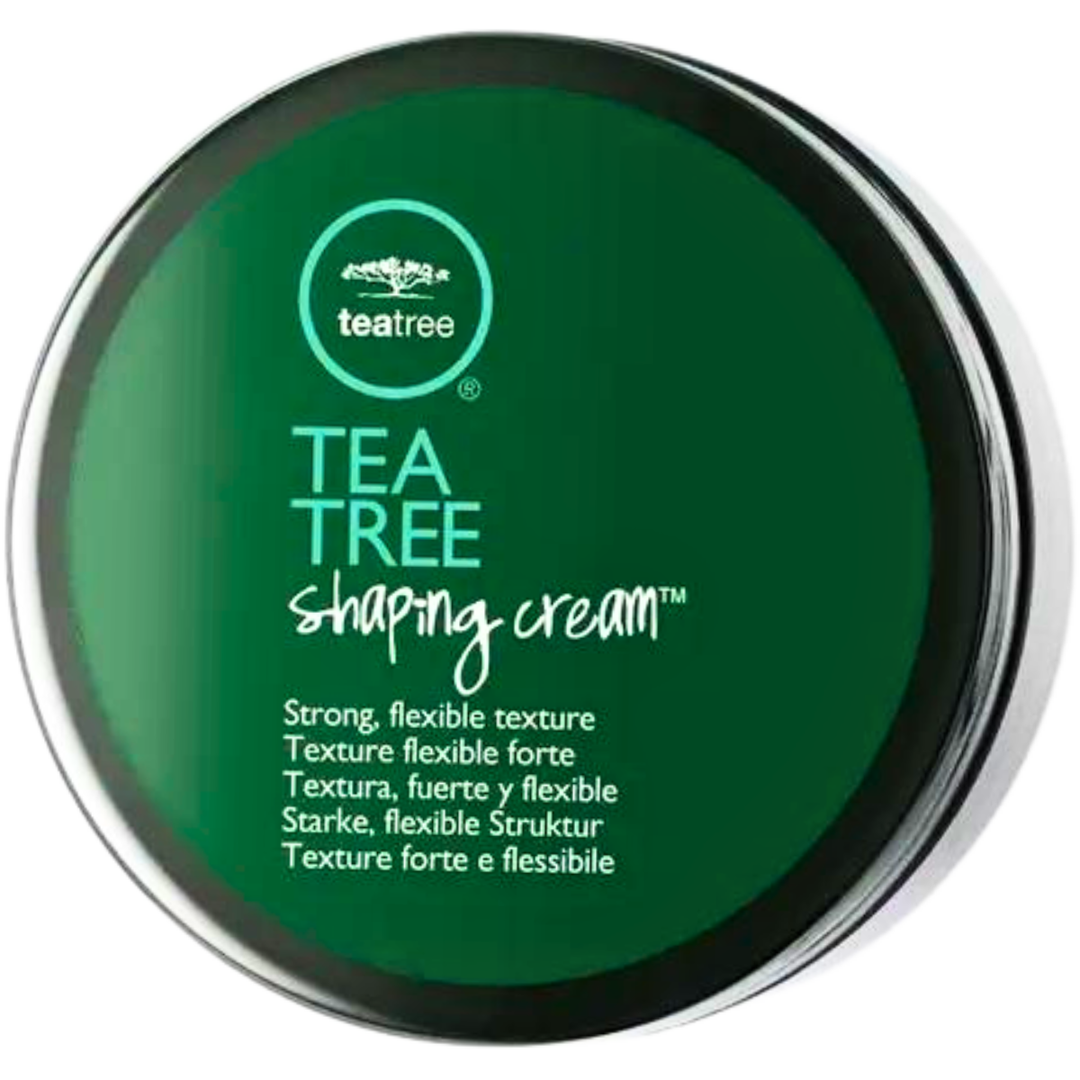 ווקס לשיער - ווקס לשיער טי טרי שייפר פול מיטשל 85 גרם מאת פול מיטשל PAUL MITCHEL | | אידיאלית ל- חימר ווקס לשיער מוצרי שיער לגבר פול מיטשל | מושלמת ל- {{ product_use_case }}