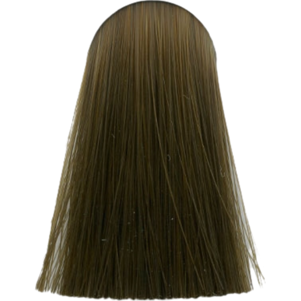 צבע לשיער - צבע שיער 5.03 LIGHT BROWN NATURAL GOLD אינדולה INDOLA צבע בסיס לשיער 60 גרם מאת אינדולה INDOLA | | אידיאלית ל- אינדולה צבע שיער אינדולה INDOLA | מושלמת ל- {{ product_use_case }}