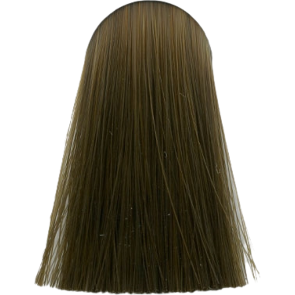 צבע לשיער - צבע שיער 5.03 LIGHT BROWN NATURAL GOLD אינדולה INDOLA צבע בסיס לשיער 60 גרם מאת אינדולה INDOLA | | אידיאלית ל- אינדולה צבע שיער אינדולה INDOLA | מושלמת ל- {{ product_use_case }}