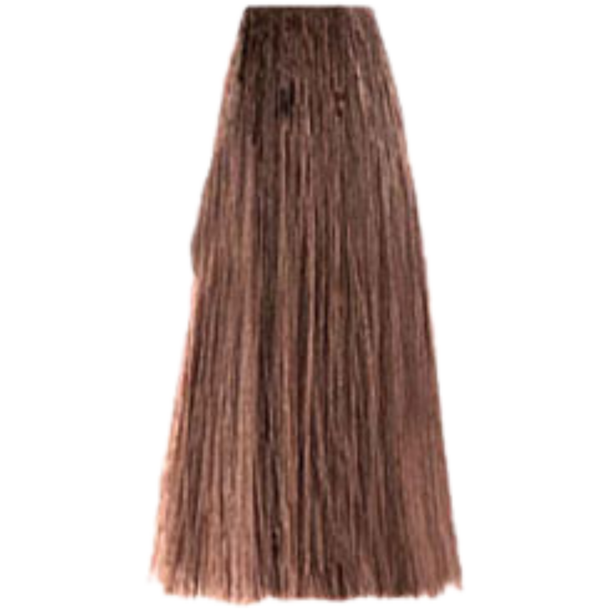 צבע לשיער - צבע שיער 7.32 GOLDEN BLONDE IRISEE פארמויטה FarmaVita צבע לשיער 100 גרם מאת פארמהויטה FARMAVITA | | אידיאלית ל- פארמהויטה צבע שיער פארמהויטה LIFE COLOR PLUS | מושלמת ל- {{ product_use_case }}