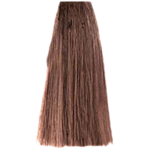 צבע לשיער - צבע שיער 7.32 GOLDEN BLONDE IRISEE פארמויטה FarmaVita צבע לשיער 100 גרם מאת פארמהויטה FARMAVITA | | אידיאלית ל- פארמהויטה צבע שיער פארמהויטה LIFE COLOR PLUS | מושלמת ל- {{ product_use_case }}