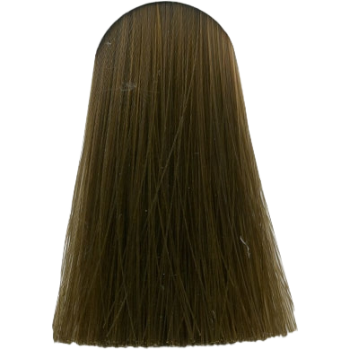 צבע לשיער - צבע שיער 6.03 DARK BLONDE NATURAL GOLD אינדולה INDOLA צבע בסיס לשיער 60 גרם מאת אינדולה INDOLA | | אידיאלית ל- אינדולה צבע שיער אינדולה INDOLA | מושלמת ל- {{ product_use_case }}