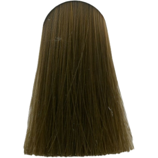 צבע לשיער - צבע שיער 6.03 DARK BLONDE NATURAL GOLD אינדולה INDOLA צבע בסיס לשיער 60 גרם מאת אינדולה INDOLA | | אידיאלית ל- אינדולה צבע שיער אינדולה INDOLA | מושלמת ל- {{ product_use_case }}