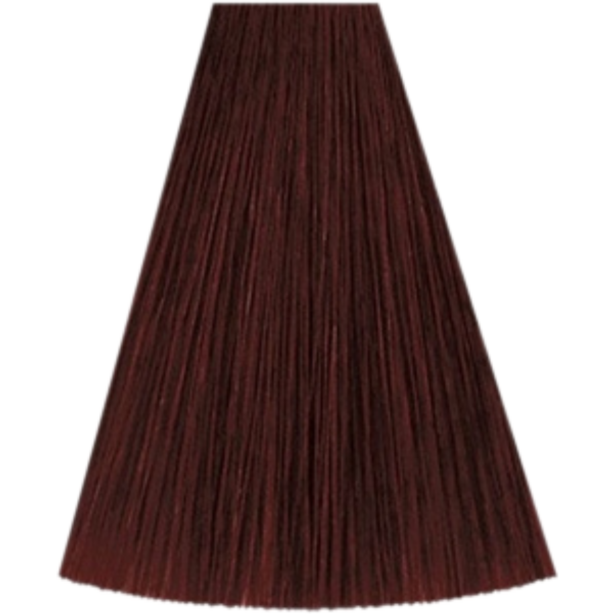 צבע לשיער - צבע שיער 5/5 LIGHT BROWN MAHOGANY קאדוס KADUS צבע לשיער 60 גרם מאת קאדוס KADUS | | אידיאלית ל- צבע שיער קאדוס KADUS קאדוס | מושלמת ל- {{ product_use_case }}
