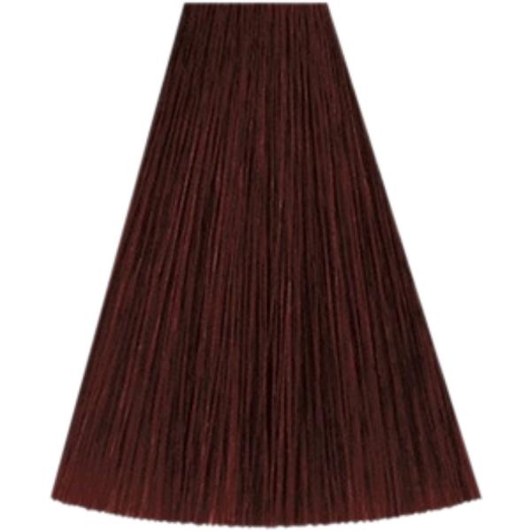 צבע לשיער - צבע שיער 5/5 LIGHT BROWN MAHOGANY קאדוס KADUS צבע לשיער 60 גרם מאת קאדוס KADUS | | אידיאלית ל- צבע שיער קאדוס KADUS קאדוס | מושלמת ל- {{ product_use_case }}