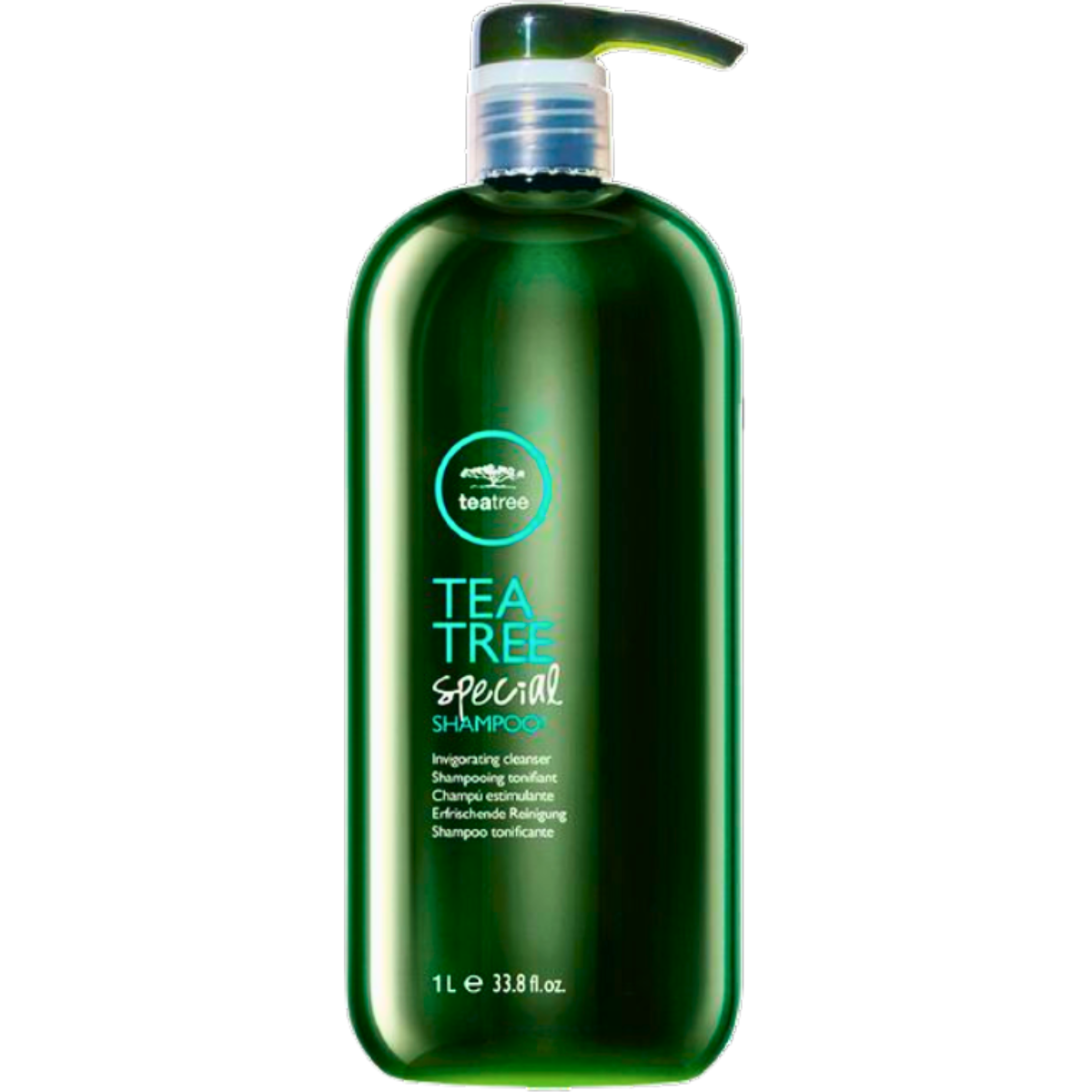 שמפו לשיער - שמפו לשיער טי טרי פול מיטשל 1000 מ"ל מאת פול מיטשל PAUL MITCHEL | | אידיאלית ל- פול מיטשל שמפו לשיער שמפו נגד הנשירה שמפו נגד נשירה | מושלמת ל- {{ product_use_case }}