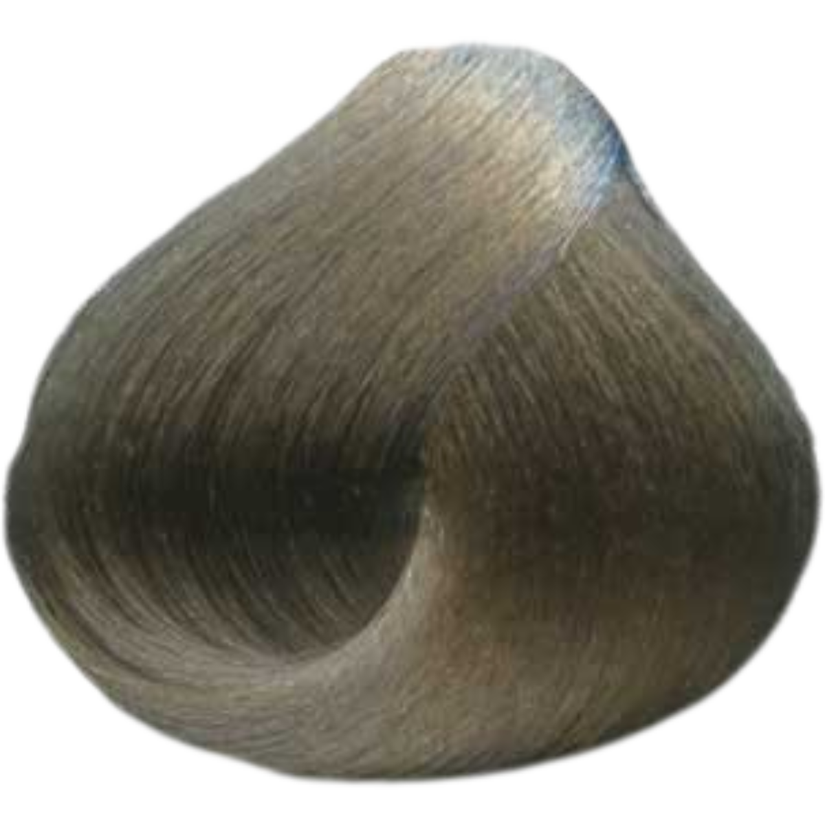 צבע לשיער - צבע שיער 10.12 PLATINUM ASH IRIDESCENT BLONDE פארמויטה FarmaVita צבע לשיער 100 גרם מאת פארמהויטה FARMAVITA | | אידיאלית ל- פארמהויטה צבע שיער פארמהויטה LIFE COLOR PLUS | מושלמת ל- {{ product_use_case }}