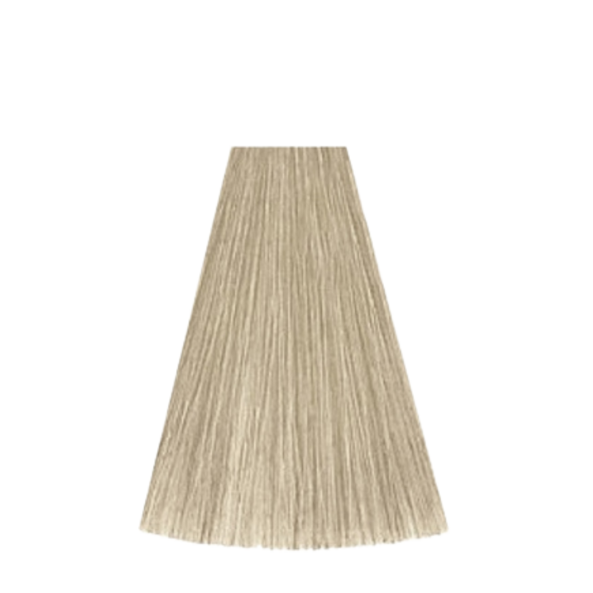 צבע לשיער - צבע שיער 9/13 VERY LIGHT BLONDE ASH GOLD קאדוס KADUS צבע לשיער 60 גרם מאת קאדוס KADUS | | אידיאלית ל- צבע שיער קאדוס KADUS קאדוס | מושלמת ל- {{ product_use_case }}