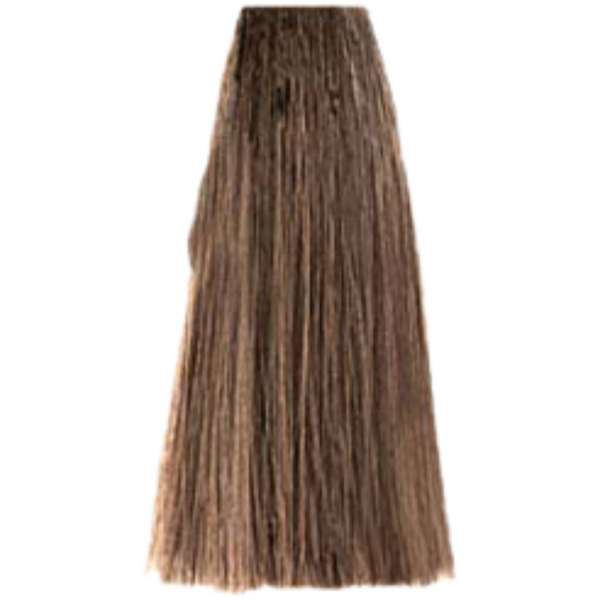 צבע לשיער - צבע שיער 7.31 GOLDEN ASH BLONDE פארמויטה FarmaVita צבע לשיער 100 גרם מאת פארמהויטה FARMAVITA | | אידיאלית ל- פארמהויטה צבע שיער פארמהויטה LIFE COLOR PLUS | מושלמת ל- {{ product_use_case }}