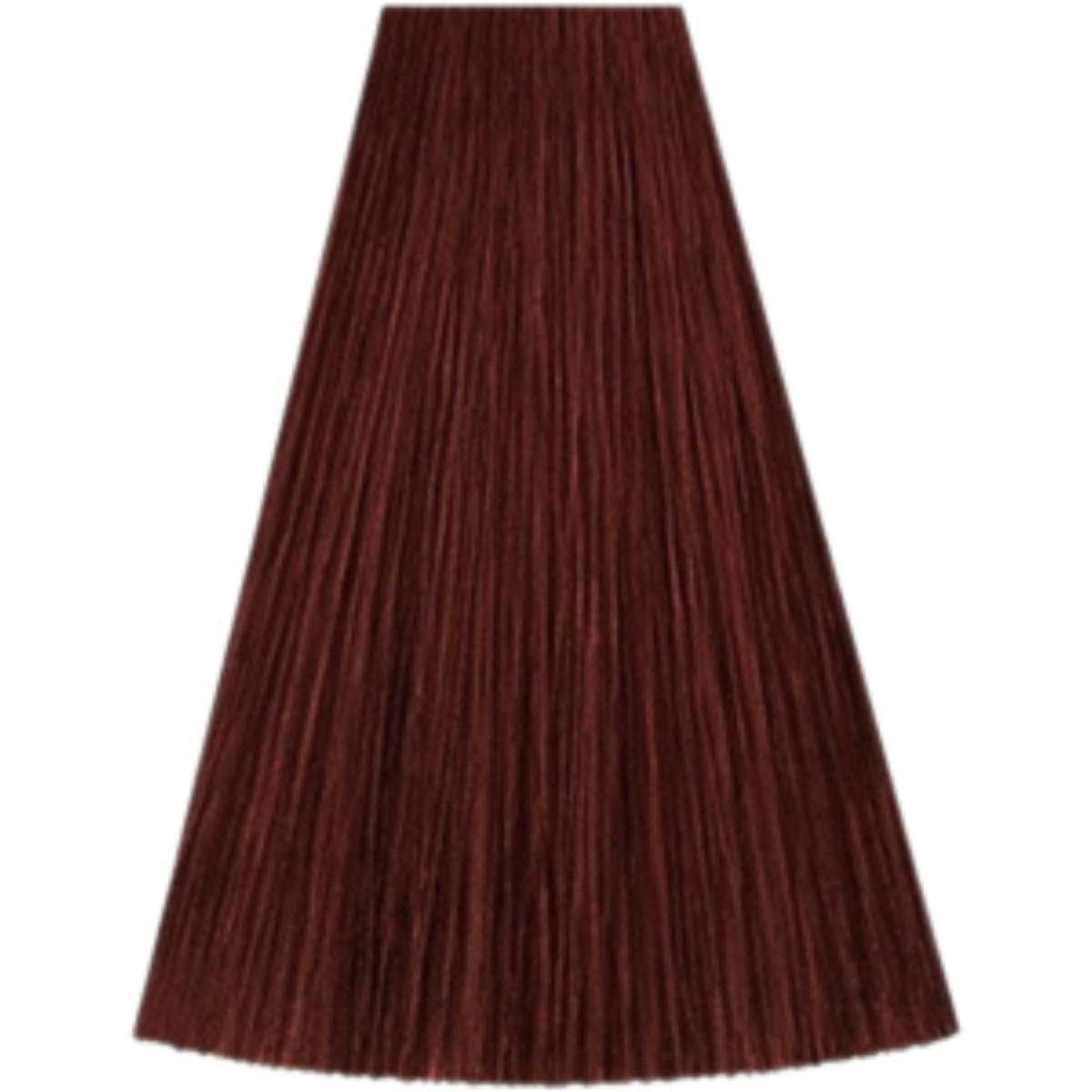 צבע לשיער - צבע שיער גוון 5/46 LIGHT BROWN RED VIOLET קאדוס KADUS צבע לשיער 60 גרם מאת קאדוס KADUS | | אידיאלית ל- צבע שיער קאדוס KADUS קאדוס | מושלמת ל- {{ product_use_case }}