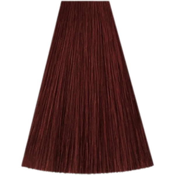 צבע לשיער - צבע שיער גוון 5/46 LIGHT BROWN RED VIOLET קאדוס KADUS צבע לשיער 60 גרם מאת קאדוס KADUS | | אידיאלית ל- צבע שיער קאדוס KADUS קאדוס | מושלמת ל- {{ product_use_case }}