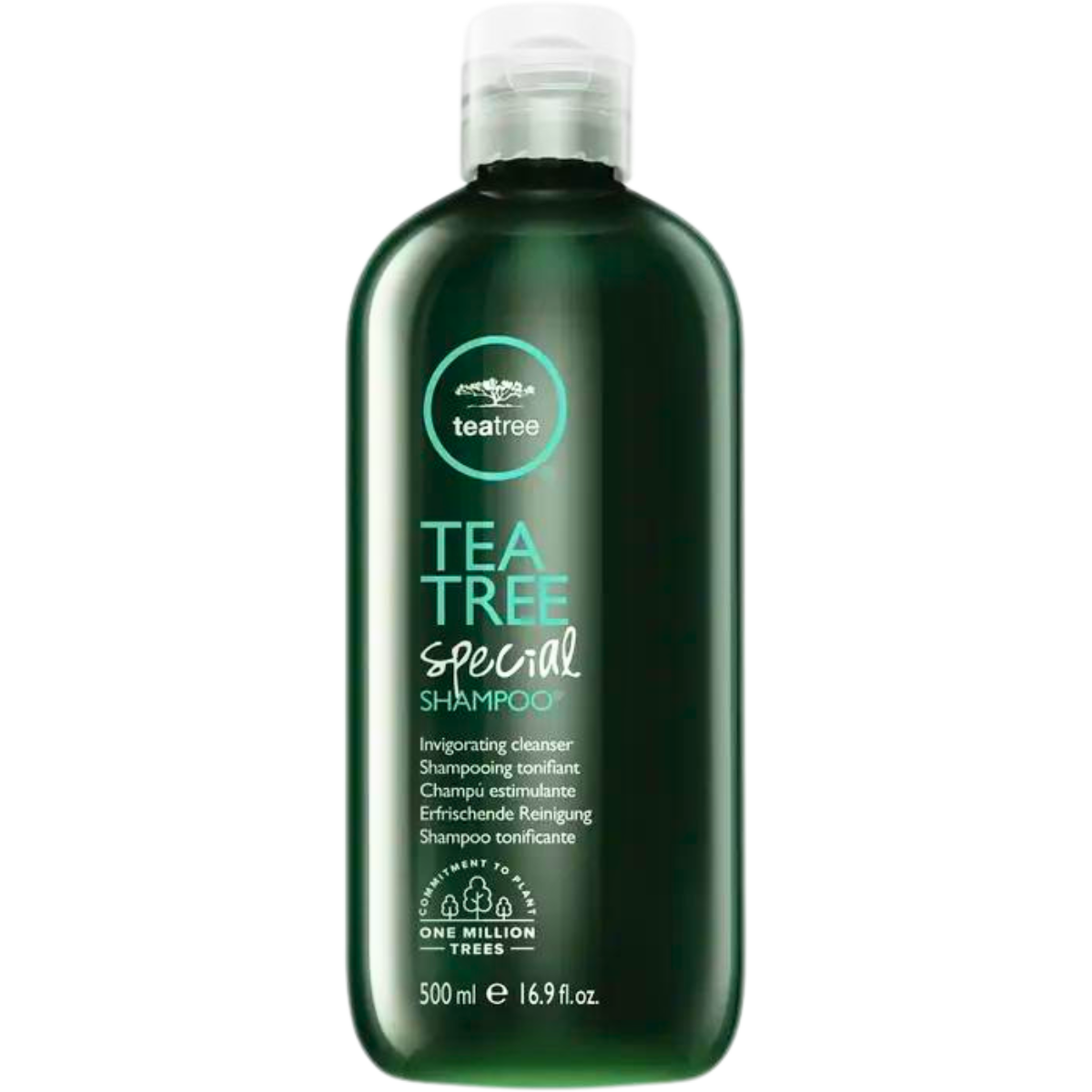 שמפו לשיער - פול מיטשל שמפו עץ התה לשיער 500 מ"ל מאת פול מיטשל PAUL MITCHEL | | אידיאלית ל- פול מיטשל שמפו לשיער שמפו נגד הנשירה שמפו נגד נשירה | מושלמת ל- {{ product_use_case }}