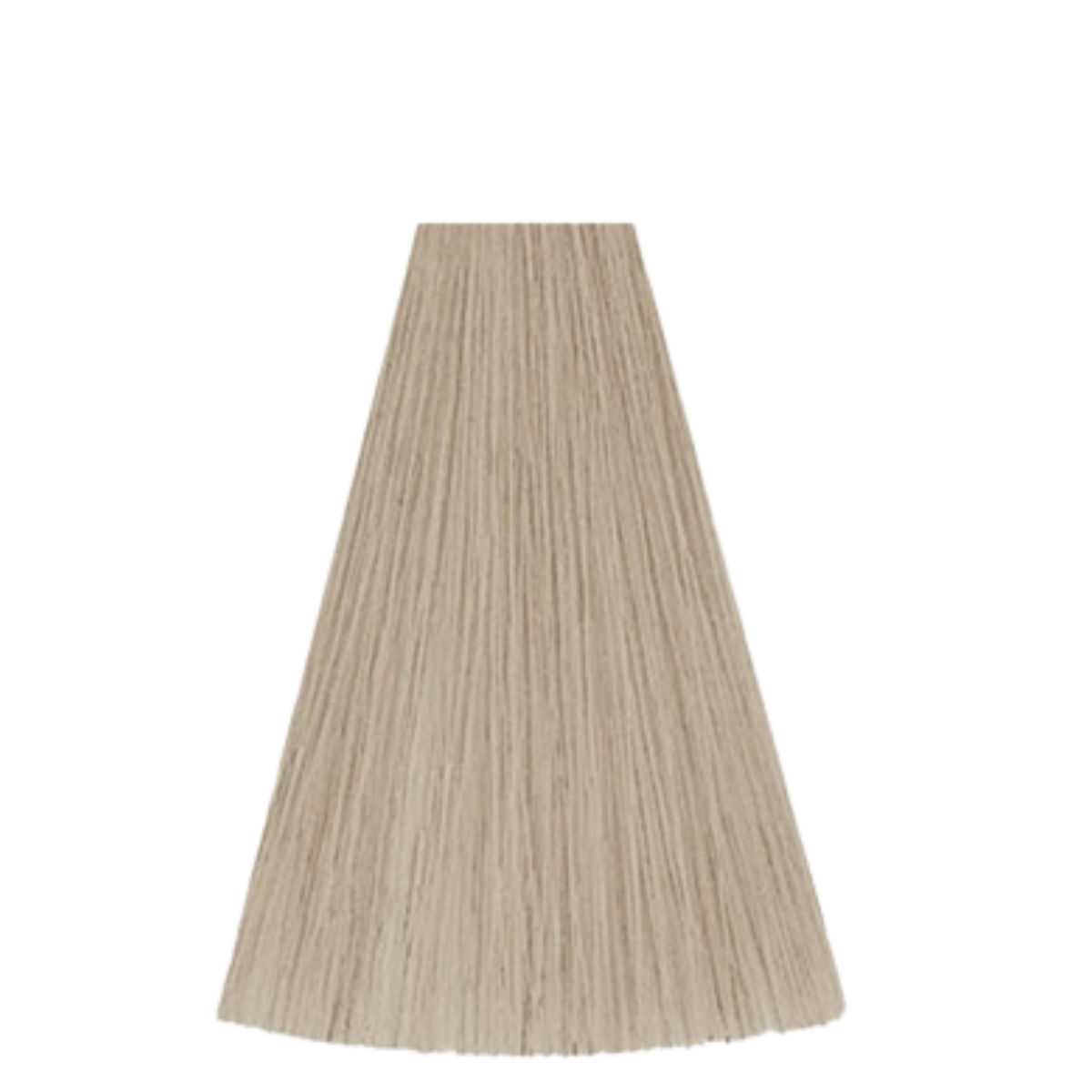 צבע לשיער - צבע שיער 12/1 SPECIAL BLONDE ASH קאדוס KADUS צבע לשיער 60 גרם מאת קאדוס KADUS | | אידיאלית ל- צבע שיער קאדוס KADUS קאדוס | מושלמת ל- {{ product_use_case }}