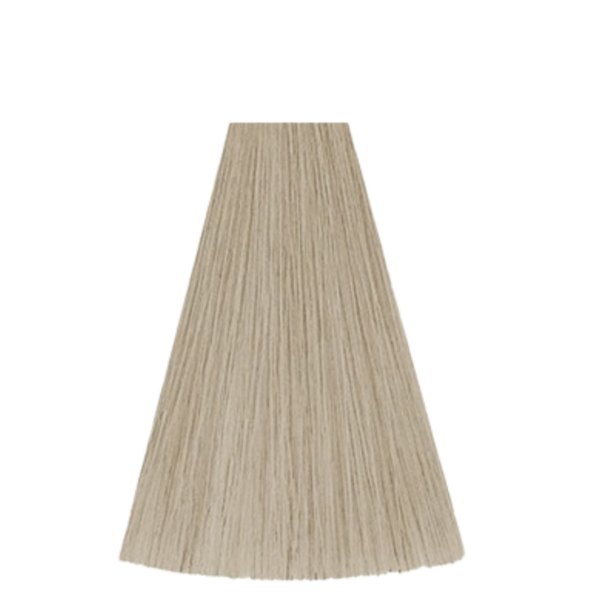 צבע לשיער - צבע שיער 12/1 SPECIAL BLONDE ASH קאדוס KADUS צבע לשיער 60 גרם מאת קאדוס KADUS | | אידיאלית ל- צבע שיער קאדוס KADUS קאדוס | מושלמת ל- {{ product_use_case }}