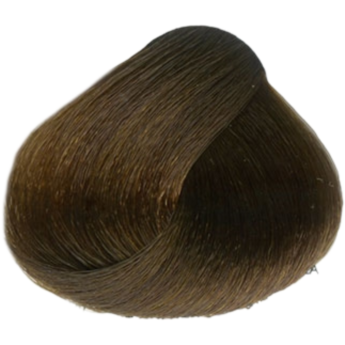 צבע לשיער - צבע שיער 5.31 LIGHT GOLDEN ASH BROWN פארמויטה FarmaVita צבע לשיער 60 גרם מאת פארמהויטה FARMAVITA | | אידיאלית ל- פארמהויטה צבע שיער פארמהויטה FARMAVITA SUPREMA COLOR | מושלמת ל- {{ product_use_case }}